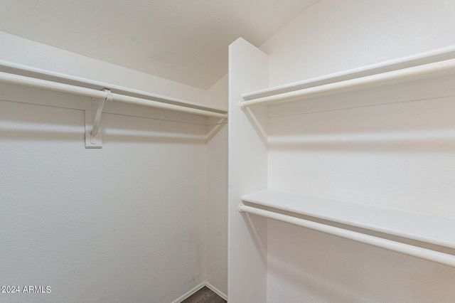 4389 S Potter Drive, Tempe, AZ 85282
