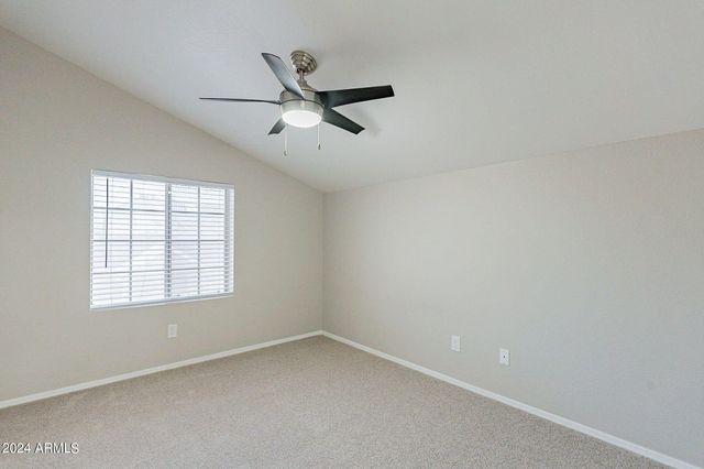 4389 S Potter Drive, Tempe, AZ 85282