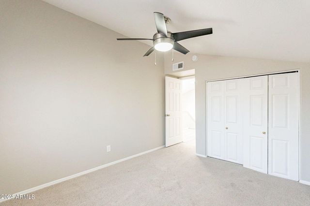 4389 S Potter Drive, Tempe, AZ 85282