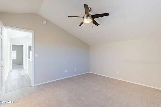 4389 S Potter Drive, Tempe, AZ 85282