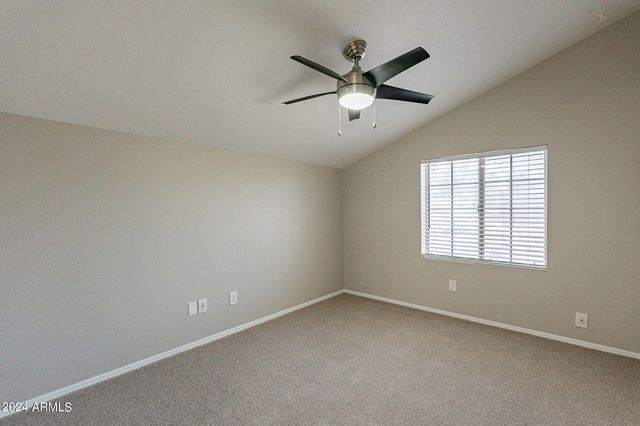 4389 S Potter Drive, Tempe, AZ 85282