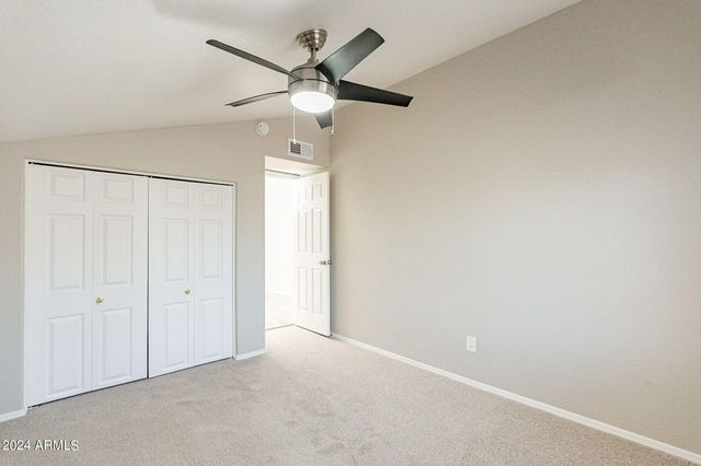 4389 S Potter Drive, Tempe, AZ 85282
