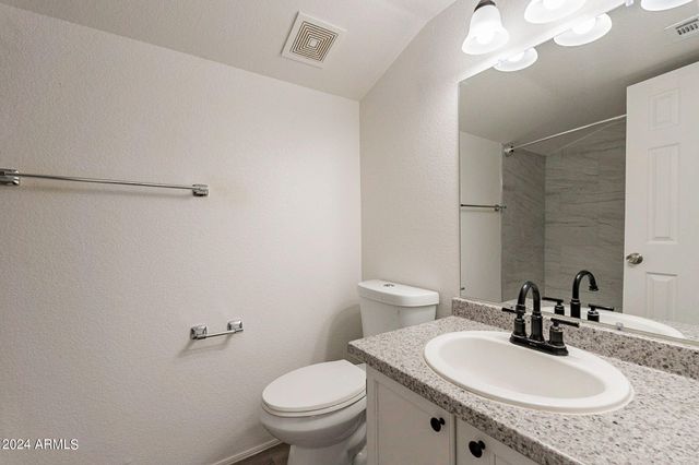 4389 S Potter Drive, Tempe, AZ 85282