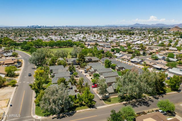 4389 S Potter Drive, Tempe, AZ 85282