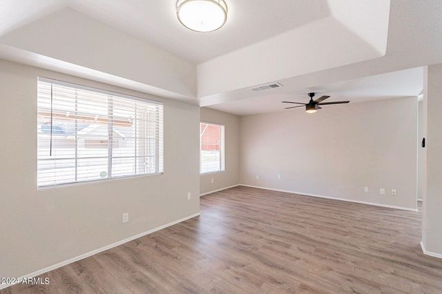 4389 S Potter Drive, Tempe, AZ 85282