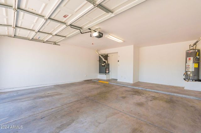 4389 S Potter Drive, Tempe, AZ 85282