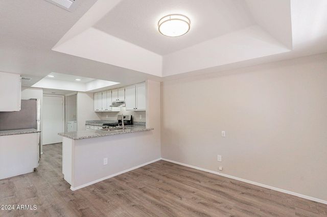 4389 S Potter Drive, Tempe, AZ 85282