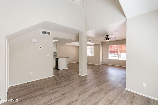 4389 S Potter Drive, Tempe, AZ 85282