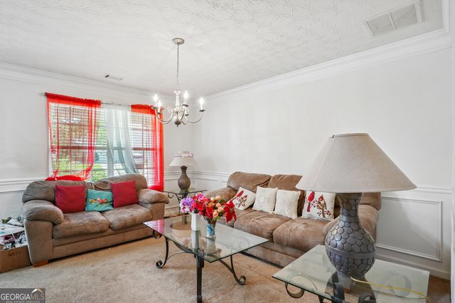 345 Timberlake Terrace, Covington, GA 30016