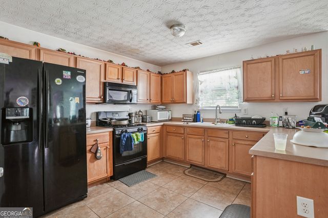 345 Timberlake Terrace, Covington, GA 30016