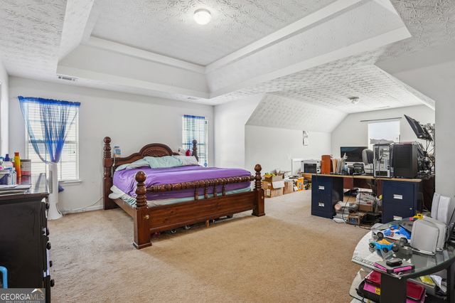 345 Timberlake Terrace, Covington, GA 30016