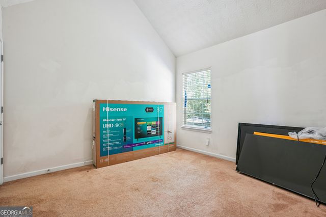 345 Timberlake Terrace, Covington, GA 30016