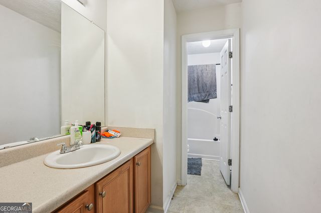 345 Timberlake Terrace, Covington, GA 30016