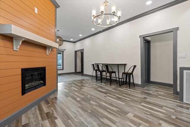 2008 Vine Street, Chattanooga, TN 37404