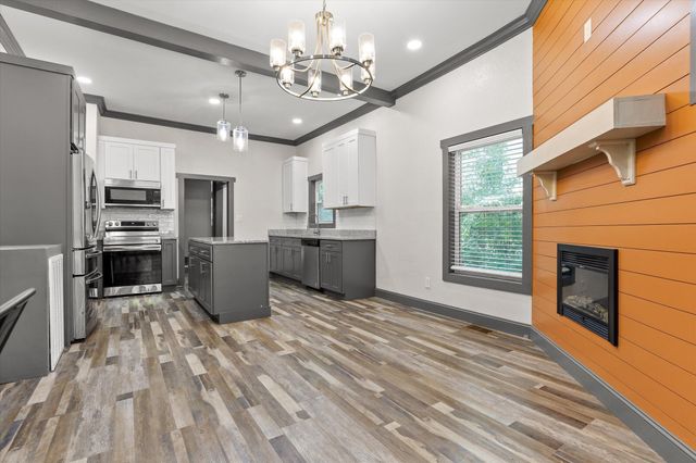 2008 Vine Street, Chattanooga, TN 37404