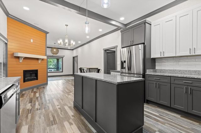 2008 Vine Street, Chattanooga, TN 37404