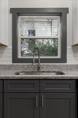 2008 Vine Street, Chattanooga, TN 37404