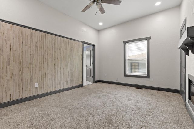 2008 Vine Street, Chattanooga, TN 37404