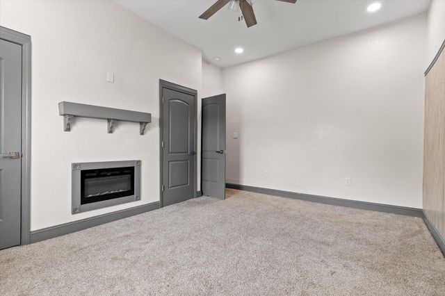 2008 Vine Street, Chattanooga, TN 37404