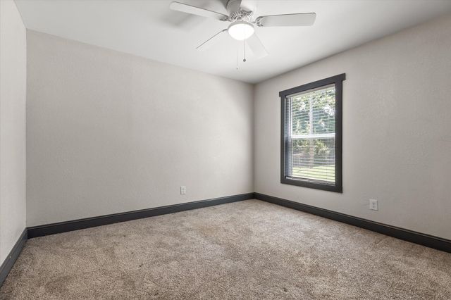 2008 Vine Street, Chattanooga, TN 37404