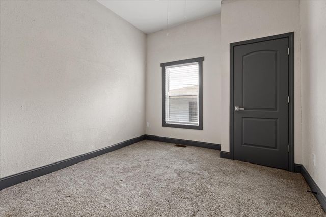 2008 Vine Street, Chattanooga, TN 37404