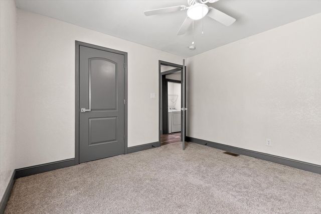 2008 Vine Street, Chattanooga, TN 37404