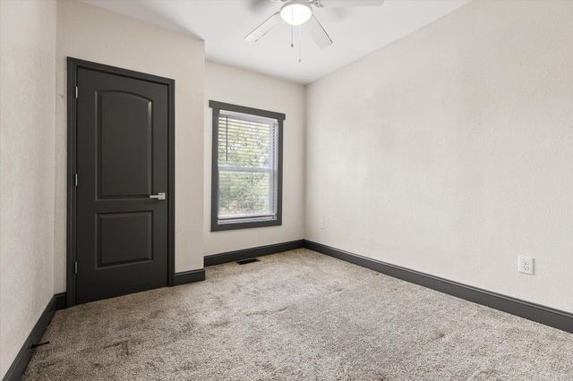 2008 Vine Street, Chattanooga, TN 37404