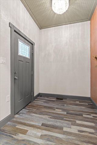 2008 Vine Street, Chattanooga, TN 37404