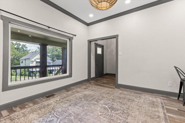 2008 Vine Street, Chattanooga, TN 37404