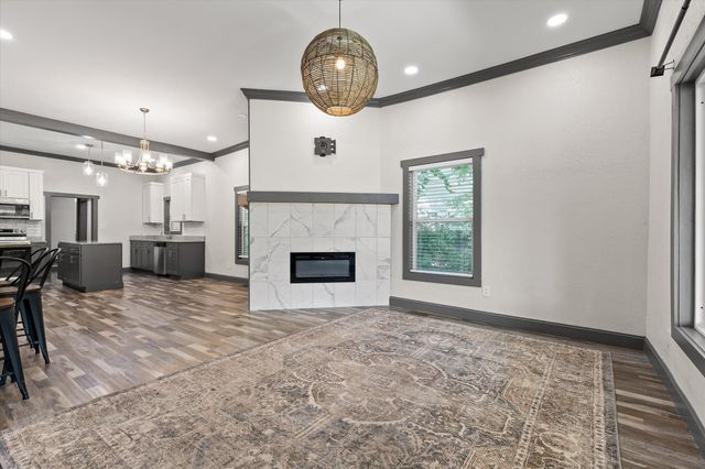 2008 Vine Street, Chattanooga, TN 37404