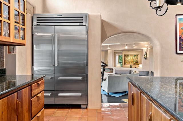 194 Arroyo Hondo Trail, Santa Fe, NM 87508
