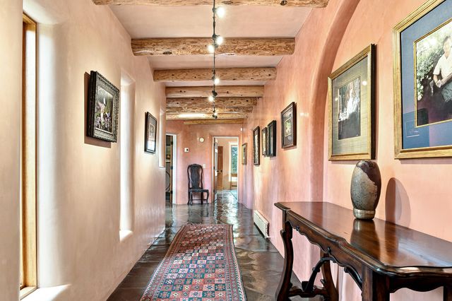 194 Arroyo Hondo Trail, Santa Fe, NM 87508