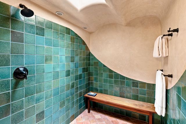 194 Arroyo Hondo Trail, Santa Fe, NM 87508