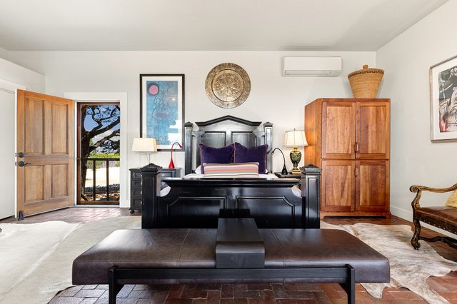 194 Arroyo Hondo Trail, Santa Fe, NM 87508