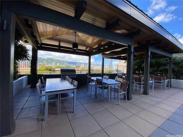 1009 Kapiolani Boulevard 4404, Honolulu, HI 96814