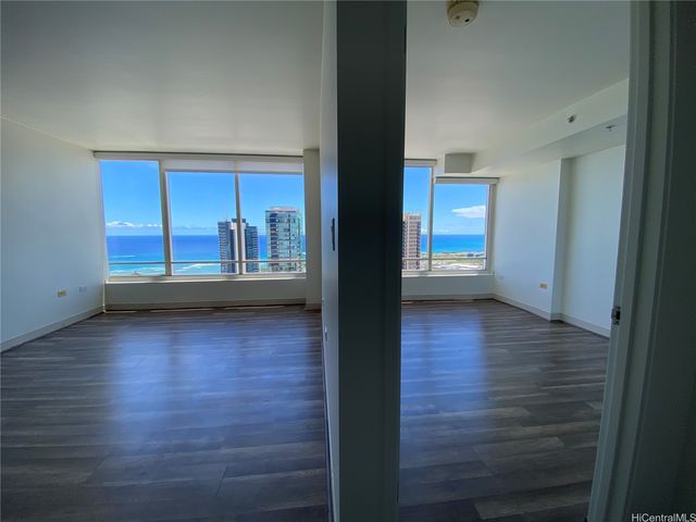 1009 Kapiolani Boulevard 4404, Honolulu, HI 96814