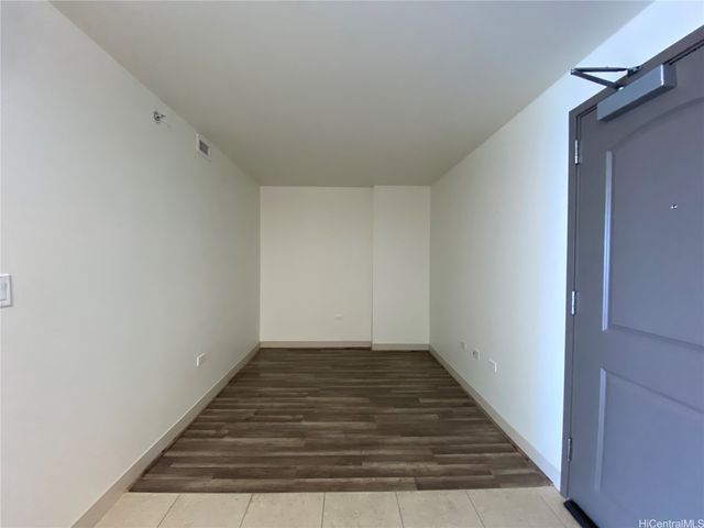 1009 Kapiolani Boulevard 4404, Honolulu, HI 96814