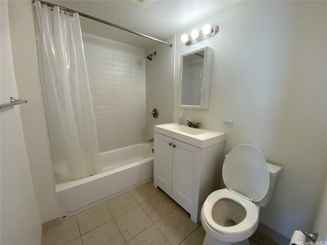 1009 Kapiolani Boulevard 4404, Honolulu, HI 96814