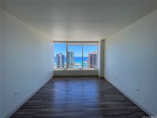 1009 Kapiolani Boulevard 4404, Honolulu, HI 96814