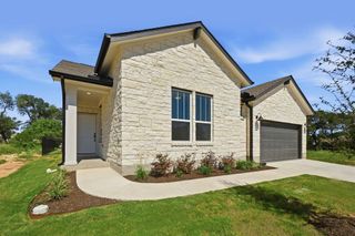181 Soldier ST, Kyle, TX 78640