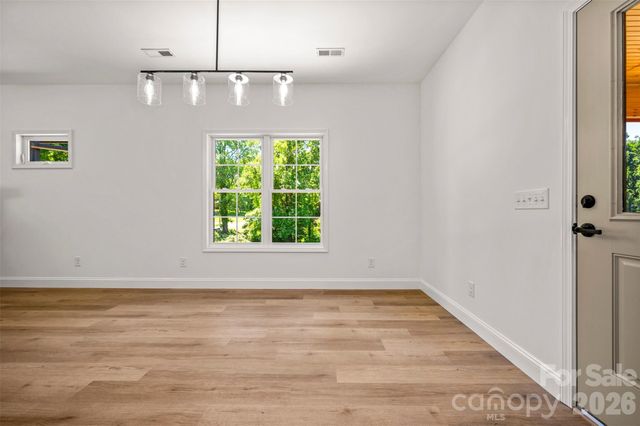 210 Westwood Drive, Forest City, NC 28043