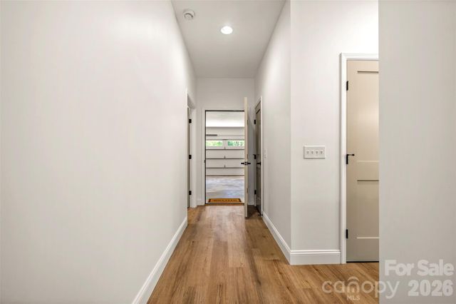 210 Westwood Drive, Forest City, NC 28043