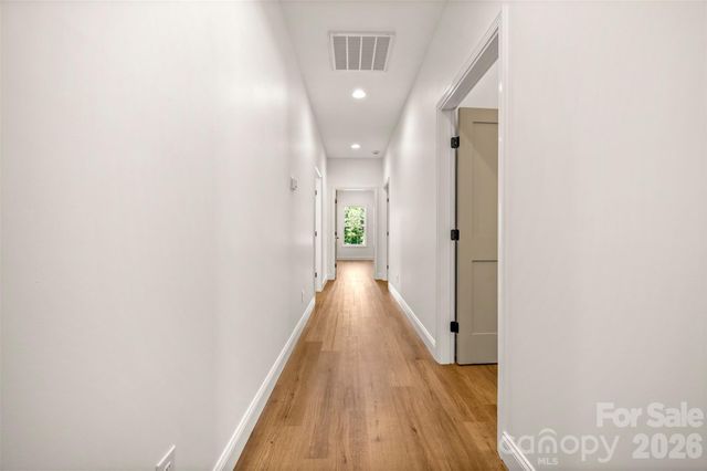 210 Westwood Drive, Forest City, NC 28043