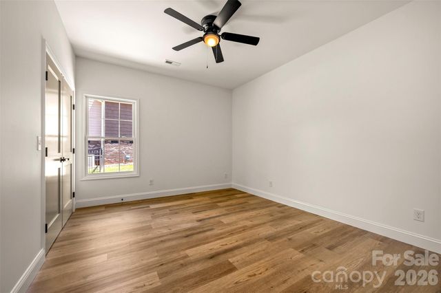 210 Westwood Drive, Forest City, NC 28043
