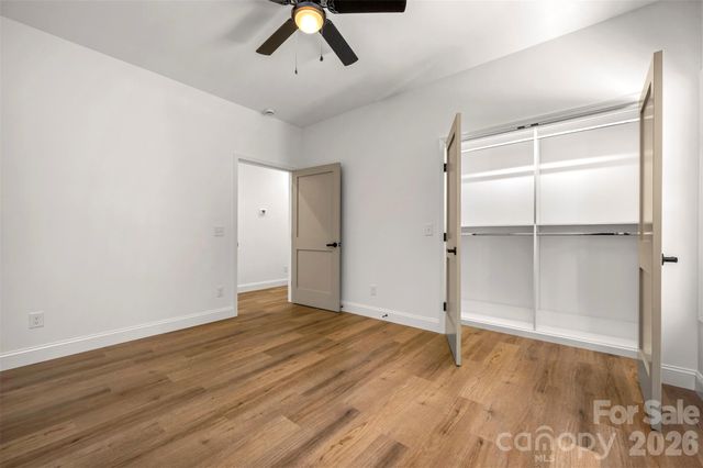 210 Westwood Drive, Forest City, NC 28043