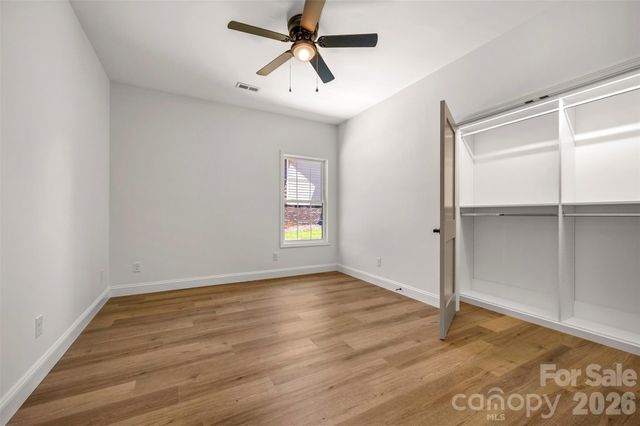 210 Westwood Drive, Forest City, NC 28043
