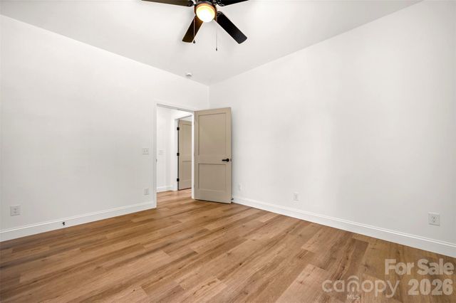 210 Westwood Drive, Forest City, NC 28043