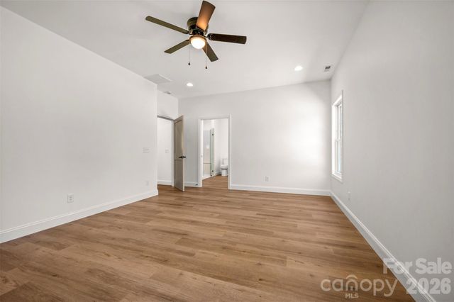 210 Westwood Drive, Forest City, NC 28043