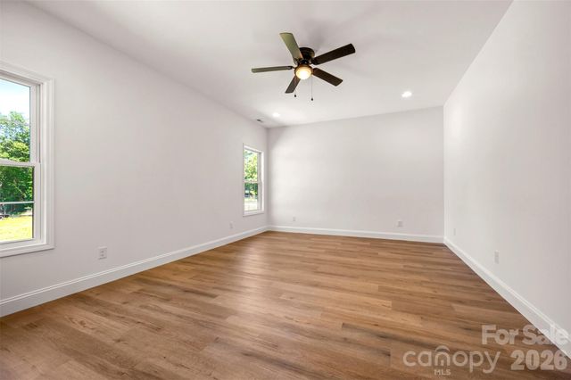 210 Westwood Drive, Forest City, NC 28043