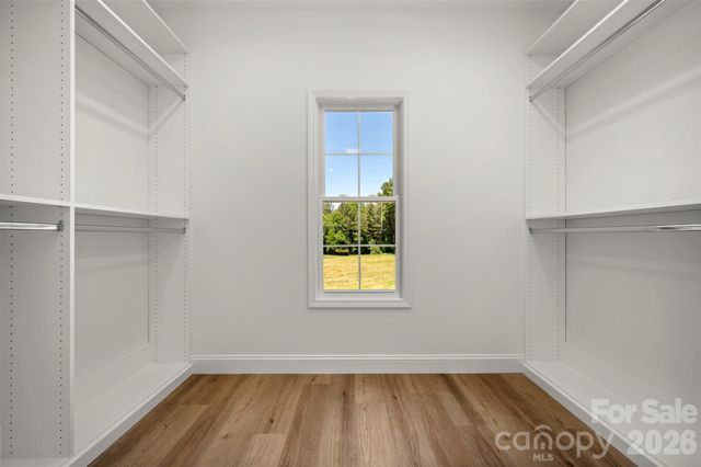 210 Westwood Drive, Forest City, NC 28043